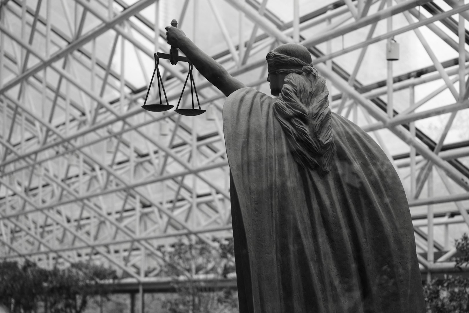 Fair Housing Rights and Obligations